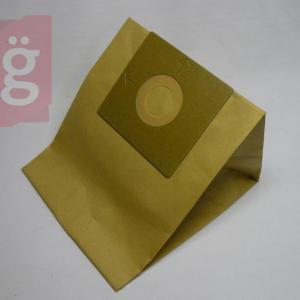 IZ-Y4 Invest papír porzsák (5db/csomag) HELYETTE: DUO11
