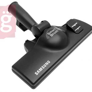 Porszívó Kombinált Görgős Szívófej Smart Brusch Ø35mm Samsung SC4795 Gyári