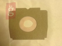 IZ-E13 ELECTROLUX ZCE papírporzsák (5db/csomag)