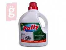 Polly mosógéptisztító koncentrátum 1000ml