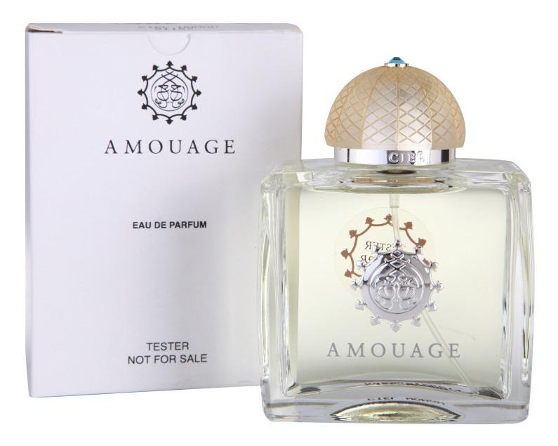 Amouage Ciel EDP 100ml parfüm  nőknek