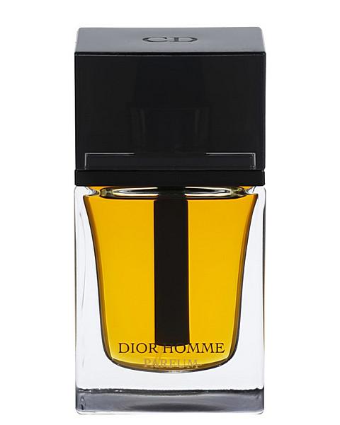 Dior Dior Homme EDP 75ml parfüm tester férfiaknak