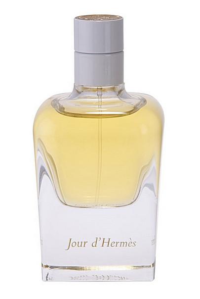 Hermès Jour D'Hermès EDP 85ml parfüm tester nőknek