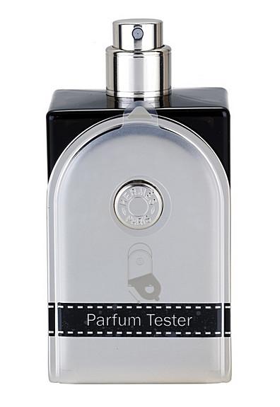 Hermès Voyage D'Hermès EDP 100ml parfüm tester unisex