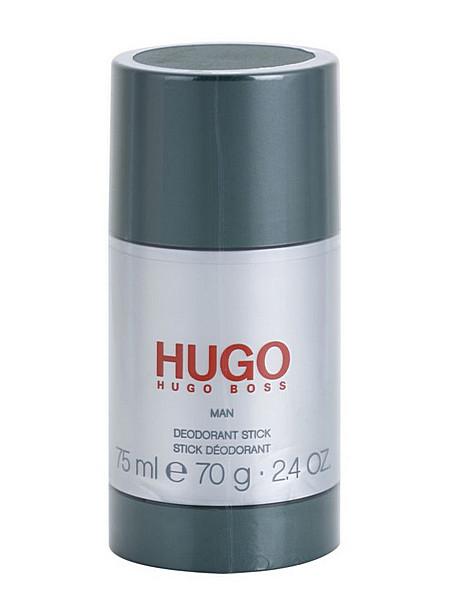 Hugo Boss Hugo 75ml deostick férfiaknak