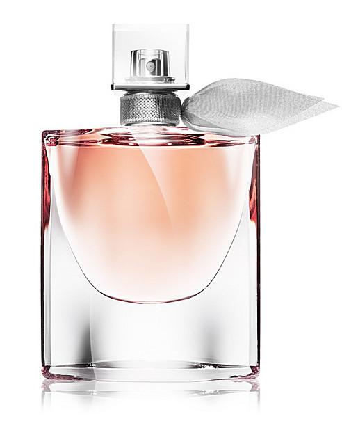 Lancôme La Vie Est Belle EDP 75ml parfüm tester nőknek