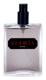 Aramis - Aramis Black EDT 110ml tester férfiaknak