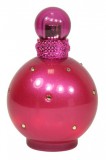 Britney Spears Fantasy EDP 100ml  parfüm nőknek