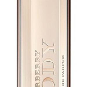 Burberry Body EDP 35ml parfüm nőknek