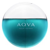 Bvlgari AQVA Pour Homme 150 ml EDT parfüm férfiaknak