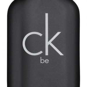 Calvin Klein CK Be EDT 200ml parfüm  unisex