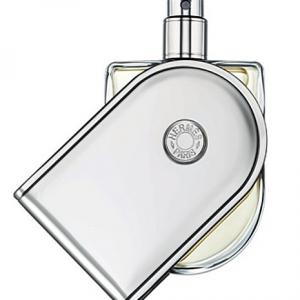 Hermès Voyage D'Hermès EDT 100ml parfüm tester unisex
