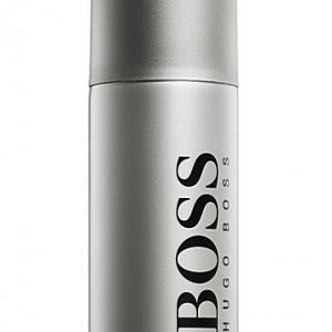 Hugo Boss Bottled 150ml deodorant férfiaknak