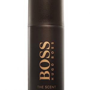 Hugo Boss The Scent 150ml deodorant férfiaknak