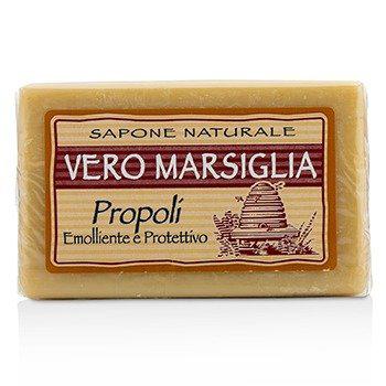 Saponeria Nesti Vero Marsiglia - Propolis szappan - 125 gr