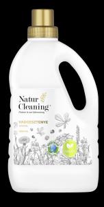 Cudy Wash Taps folyékony mosószer, vadgesztenye (1,5 l)