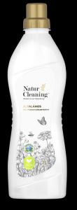 Naturcleaning általános tisztítószer koncentrátum (1 l)