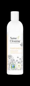 Naturcleaning mosóparfüm szuperkoncentrátum, Parfumelle (200 ml)
