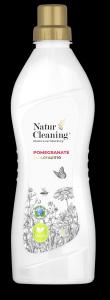 Naturcleaning padlótisztítószer, gránátalmás (1 l)