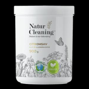 Citromsav (900 g)