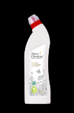 Naturcleaning Biosept higiéniás tisztítószer (750 ml)