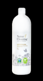 Naturcleaning mosogatószer koncentrátum, gránátalma (1 l)