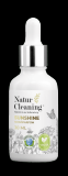 Naturcleaning mosóparfüm, Sunshine (30 ml)