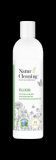 Naturcleaning mosóparfüm szuperkoncentrátum, Elixir (200 ml)