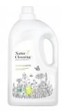 Naturcleaning öblítőkoncentrátum, gránátalma (4 l)