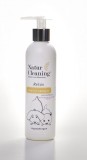 Naturcleaning Relax Kisállat sampon koncentrátum (250 ml)