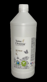 Naturcleaning WC-olaj, citrus (1 l)