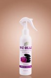 Naturcleaning WC-olaj, orchidea (200 ml)