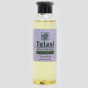 Tulasi fürdőolaj, Levendula (250 ml)