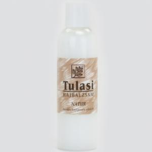 Tulasi hajbalzsam (250 ml)