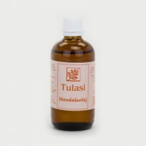 Tulasi körömvirágolaj (50 ml)