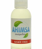 Tulasi mosóparfüm, Kasmír virág (100 ml)