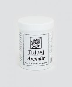 Tulasi arcradír (150 g)