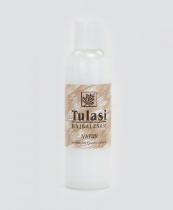 Tulasi hajbalzsam (250 ml)