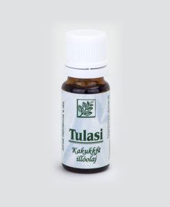 Tulasi illóolaj, kakukkfű (10 ml)