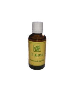 Tulasi körömvirágolaj (50 ml)