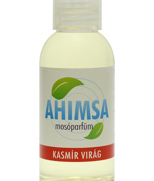 Tulasi mosóparfüm, Kasmír virág (100 ml)