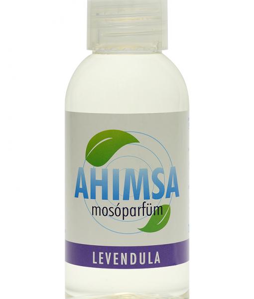 Tulasi mosóparfüm, Levendula (100 ml)