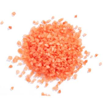 Yamuna fürdősó, Gránátalma (1 kg)