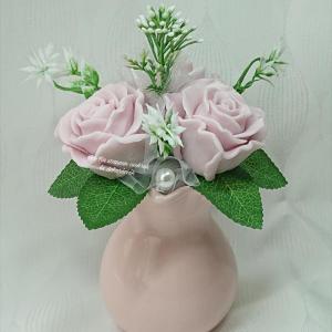 Black november - folyamatosan bővülő