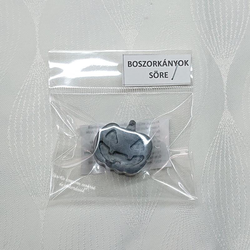 Boszorkányok söre illatú illatviasz