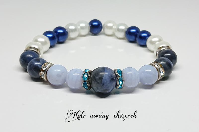 Cukorbetegség tünetei csökkentésére és kialakulásának megelőzésére való  karkötő