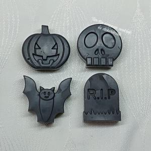 Halloween-i boszorkányok söre illatú illatviasz csomag