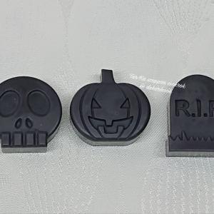 Halloween-i boszorkányok söre illatviasz csomag
