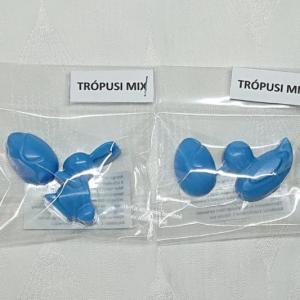 Húsvéti illatviasz csomag