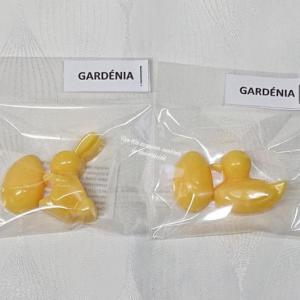 Húsvéti illatviasz csomag